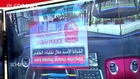 Coming soon: robot cops on Dubai’s streets