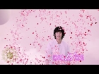 GJ蔣卓嘉《黛玉》(中天華劇『加油愛人』片頭曲、FOX衛視中文台韓劇『變身情人』片頭曲)正式版MV