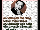 sin sisamuth song collection ,sisamuth mp3sin sisamuth pet 4