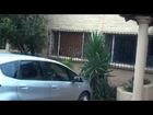 5 Bedroom House For Rent in Raslouw, Centurion 0157, South Africa for ZAR 22,200 per month