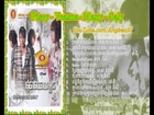 Keo Veasna Non Stop Song Collection 04 - Nonstop Entertainment
