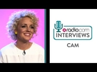 Cam on Choosing Country Music over Psychology