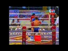 Khmer Boxing 2014 | Cambodia Boxing 2014 | CTN Boxing This Week 05 Octo 2014 Part 5