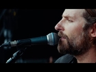 A STAR IS BORN - 12 Notes