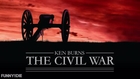 Ken Burns' The Civil War