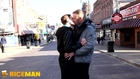 Gay Kissing Prank in Public! (Social Experiment)