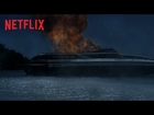 Bloodline - Teaser - Netflix [HD]