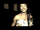 Sarah Vaughan ft Count Basie Orchestra - You Go To My Head (Roulette Records 1961)