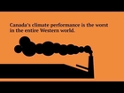 Reality Check: Canada's Oil Sands