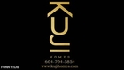 Vancouver Home Builders -- KUJI Homes