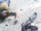 Video: Boko Haram Fatalities After Aborted Attack At Konduga, Borno, Nigeria