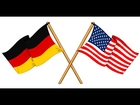 #198 Deutschland vs. USA -  Wer hat die besseren Network Marketing Firmen?