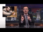 Last Week Tonight with John Oliver: New Year's Eve (Web Exclusive)