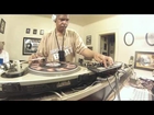 45 King Boiler Room NYC DJ Set