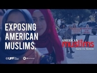 American Muslims: Facts vs. Fiction