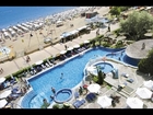 BULHARSKO | Chaika Beach Resort**** Wellness & Spa | SENECA TOURS