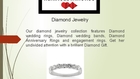 Hearts And Diamonds Jewelers