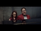 Ingrid Michaelson - “Time Machine” OFFICIAL MUSIC VIDEO