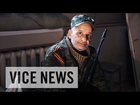 Volunteer Soldiers Fighting in Ukraine: Russian Roulette (Dispatch 102)
