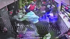 Video Of Brawl That Led To Fatal Shooting Released