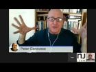 N.J. food talk with Peter Genovese & Chris Kelly