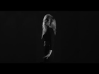 Izzy Flynn - Faith (Official Video)
