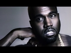 Kanye West: In Camera: Live Interview