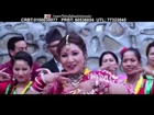 CHHAMMA CHHAMMA (New Teej Song) Full Song |Bindabasini Music_Sarita Dangi