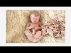 Orange County Newborn Photography | Kenzie