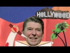 The Dead Milkmen - Ronald Reagan Killed The Black Dahlia