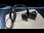 QCY QY8 Mini Bluetooth 4.1 Headphones Review