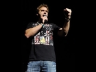 Jim Florentine - Ray Rice and Roger Goodell