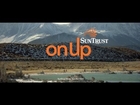 Super Bowl Commercials 2016 | :60 Hold Your Breath | SunTrust onUp Movement