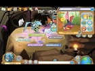 Animal Jam : Don't know what happened in this vid lol (1/2)