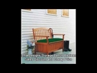 Achla Designs Storage Bench Reviews Sales Discount and Cheap Price