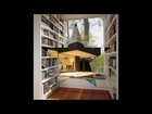Minimalist Home Design Idea