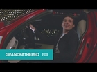 GRANDFATHERED | Long-Winded And Boring from 