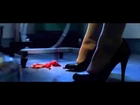 American Mary - Official Movie Trailer