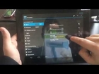 Видеообзор планшета PiPO M6 Pro 3G Black (Sitel-mobile.com.ua)