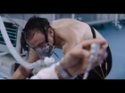 The Program - new trailer for thrilling Lance Armstrong movie