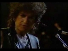 Bob Dylan   Ballad Of a Thin Man
