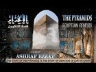 The Pyramids: Egyptian Genesis (short film)
