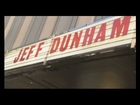 Jeff Dunham's European Tour