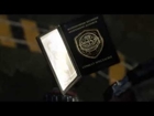 Resident Evil Revelations 2 - Second Trailer ESRB