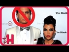 Kourtney Kardashian Dumps Scott Disick For Good | Hollyscoop News