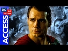Batman v Superman Fan Reactions + Weird Al on MAD (DCAA 312)