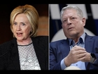 LIVE Stream: Hillary Clinton Rally with Al Gore in Miami, Florida (10/11/2016) Hillary Live Speech