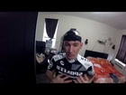 Sponeed Jersey and shorts cycling set - Chris Love Review
