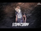 Stephen Curry Offense Highlights 2015-2016 (Part 1)  ᴴᴰ Best PG in the NBA!