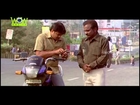 Telugu Comedy Clips Latest Back To Back | Movie 